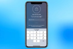 iOS 12 được cập nhật thêm 2 tính năng bảo vệ thông tin người dùng