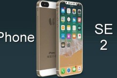 Phone SE 2 sẽ không ra mắt trong năm nay, thậm chí là mãi mãi không trình làng