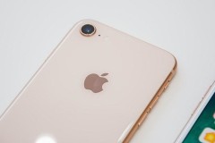 iPhone tương lai sẽ dùng công nghệ camera như Google Pixel