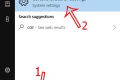 Tự tạo máy ảo trên Windows 10 mà không cần sử dụng tới các phần mềm