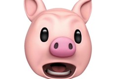 Trải nghiệm Animoji mà không cần có iPhone X