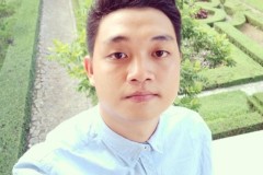 Làm quen với các chàng caster siêu hot trong Rules of Survival Mobile