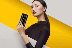 Lenovo Z5 chính thức: Lenovo Z5 chính thức: Màn hình tai thỏ, Snapdragon 636, RAM 6GB và Android 8.1 Oreo