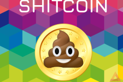 Liệu bạn có đang sở hữu một shitcoin?