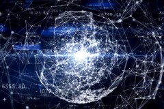 Liệu Bitcoin sẽ chuyển sang Tập trung?