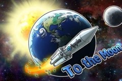 Liệu rằng Ripple có thể tăng 1360% để đạt mức $7,00 USD không?