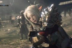 Lineage 2: Revolution Việt Nam chính thức mở cửa đăng ký sớm trên Google Play