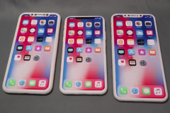 Giá bán của iPhone 2018 rất đáng để chúng ta chờ đợi