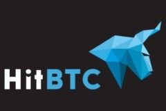 Lo sợ FSA, Hitbtc tạm ngưng dịch vụ tại Nhật Bản