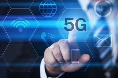 Lộ trình ra mắt smartphone 5G trên thế giới
