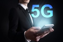 Công nghệ 5G sẽ yêu cầu một số thỏa hiệp thiết kế, có thể sẽ trông rất lạc hậu