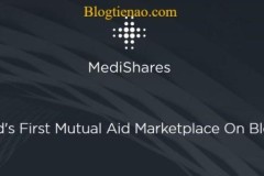 MediShares là gì? Tìm hiểu về đồng tiền điện tử MediShares Coin (MDS)