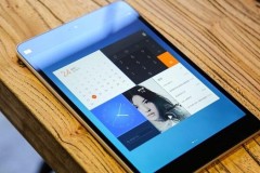 Mi Pad 4 sẽ sở hữu thêm công nghệ mở khóa bằng khuôn mặt AI