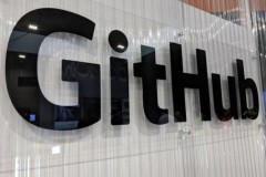 Microsoft đang dự tính mua lại GitHub?