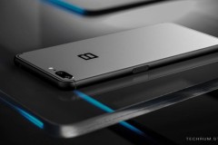 Ngắm bộ ảnh 3D về chiếc BPhone thế hệ tiếp theo