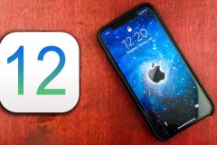 Những tính năng ẩn thú vị trên iOS 12 bạn nên khám phá