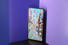 Vivo NEX và những tính năng đi tiên phong trước hầu hết các đối thủ