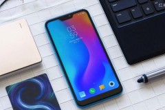 Toàn bộ thông tin về Xiaomi Redmi 6 Pro bạn nên biết