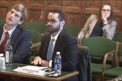 Một quản lý cấp cao của Ripple (XRP)được bầu vào Hội đồng chuyên trách đặc biệt của Cục dự trữ Liên bang Hoa Kỳ