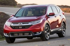 Xe nhập khẩu Đông Nam Á về nhiều nhưng giá xe vẫn cao