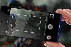 Hồi tưởng về dòng OPPO Find sau 4 năm kể từ ngày ra mắt OPPO Find 7