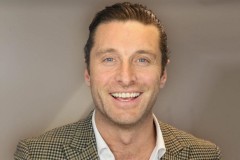 Nhà tiên tri Phillip Nunn: “Giá Bitcoin sẽ chạm ngưỡng 60.000 USD trong năm 2018”