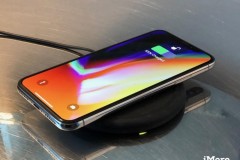 Những công dụng của chế độ máy bay trên smartphone