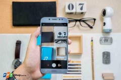 5 smartphone có danh số tốt nhất tại Việt Nam trong tháng 5