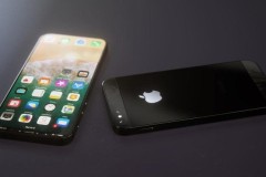 Những gì cần biết về iPhone SE 2: Siêu phẩm nhỏ gọn sắp ra mắt