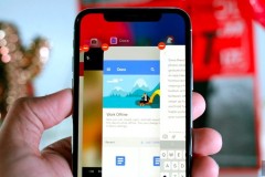 Những hiểu lầm về việc sạc pin iPhone mà không ít người mắc phải