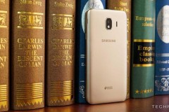 Điểm danh 4 smartphone nổi bật ra mắt trong tháng 6/2018