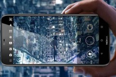 Phiên bản quốc tế của Nokia X6 có thể sắp được phát hành