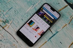 Lần thứ 4, Nokia X6 tiếp tục cháy hàng khi vừa mở bán