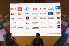 OmiseGO (OMG): Phân tích các vấn đề thực tại, phương pháp giải quyết và lí do bạn nên sở hữu token OMG(Phần 2)