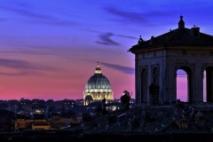 “Ông trùm” khách sạn Hilton bán đấu giá dinh thự cổ 38 triệu USD để đổi lấy tiền điện tử