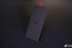 OPPO gửi thư mời tham gia sự kiện ra mắt OPPO Find X và 19/6 tới