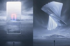 OPPO Find X sẽ được trang bị những tính năng, công nghệ nào?