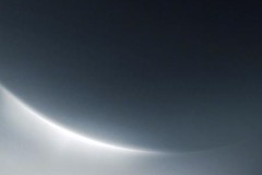 OPPO Find X sẽ sở hữu hệ thống camera kép zoomg quang 5x