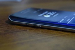 Mẫu flagship sắp tới của OPPO sẽ có màn hình cong tràn cạnh như Galaxy S9