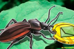 Parity kêu gọi người dùng cài đặt bản cập nhật sau khi phát hiện lỗ hổng trên testnet.