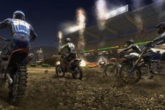Trải nghiệm miễn phí game đua xe địa hình MX vs ATV Reflex thông qua GameSessions