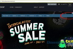 PUBG đang giảm giá trên Steam