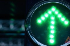 QTUM tiến lên! Kế hoạch hoàn toàn mới cho trải nghiệm khách hàng tốt hơn