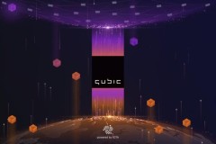 QUBIC VÀ KỶ NGUYÊN IOTA