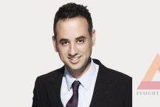 Ran Neu-Ner: “Dù thị trường ảm đạm, công nghiệp blockchain vẫn có thể đạt 20,000 tỉ USD”