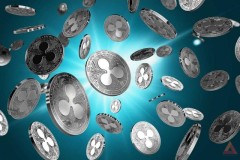 Ripple có giá $1.000 trong 2019?