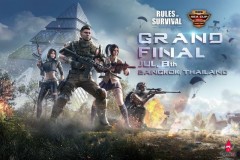 ROS MOBILE SEA CUP: OVN kỳ vọng lọt vào top 3 khu vực Đông Nam Á