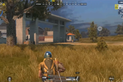 Rules Of Survival được đưa lên Steam với giá 43.000 đồng