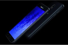 Samsung ra mắt Galaxy J3 và Galaxy J7 2018 kèm Samsung Knox để tăng bảo mật