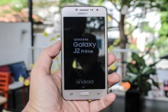 Bao nhiêu tiền cũng có thể mua được smartphone của Samsung